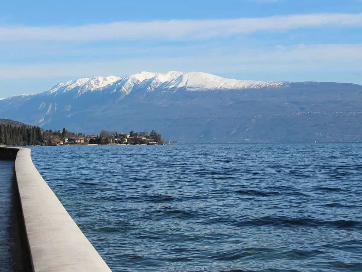 turismo mobilita garda