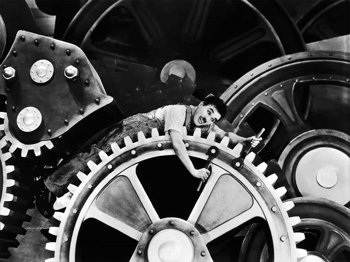 lavoro cambiamento climatico