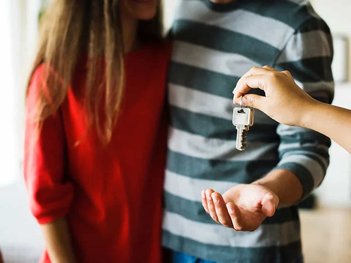 immobiliare sostenibilità