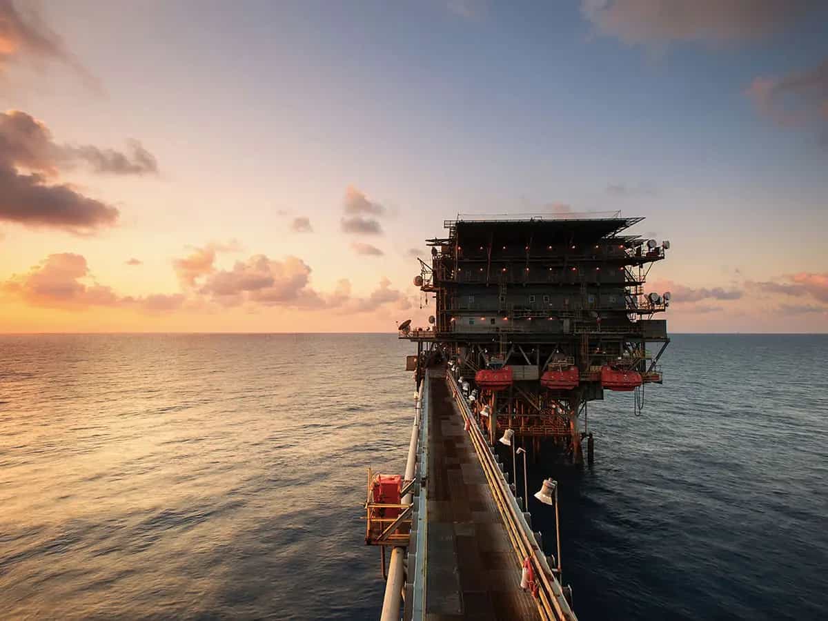 giganti petrolio cambiamento climatico