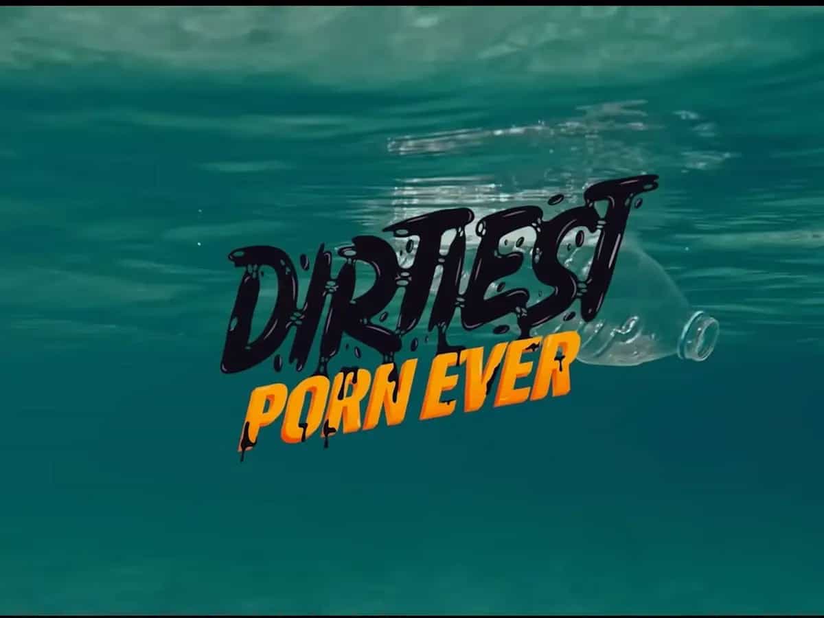 pornhub ambiente