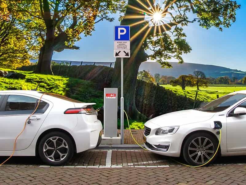 tipologie auto ibride