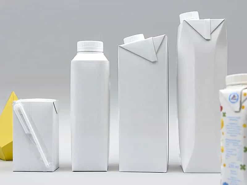 Tetra-Pak