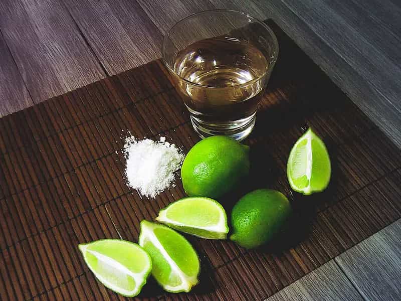 agave tequila biodiversità