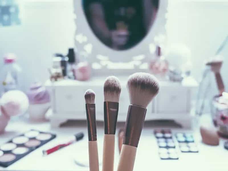 cosmetica kosher
