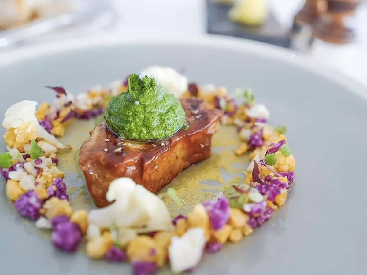 fois gras fuori legge