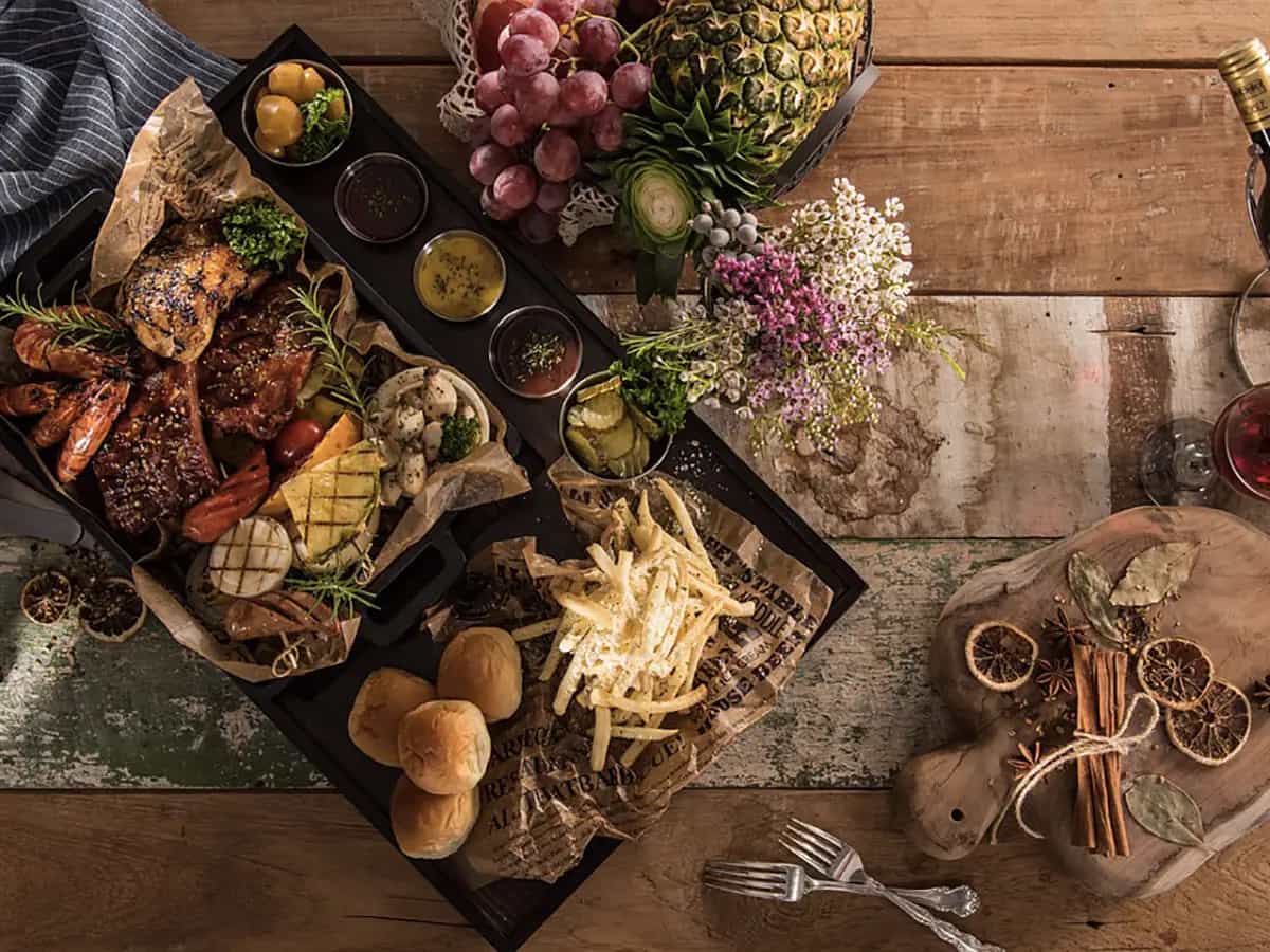 giornata mondiale alimentazione