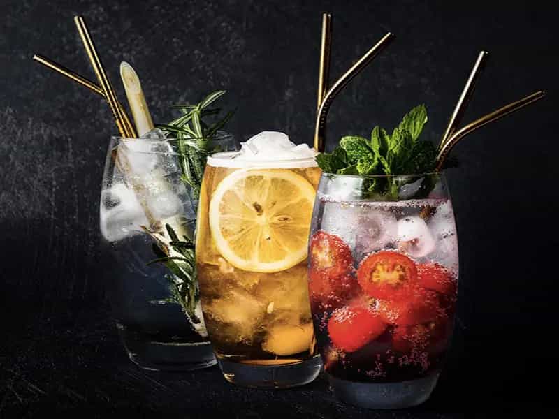 mindful drinking drink biologici