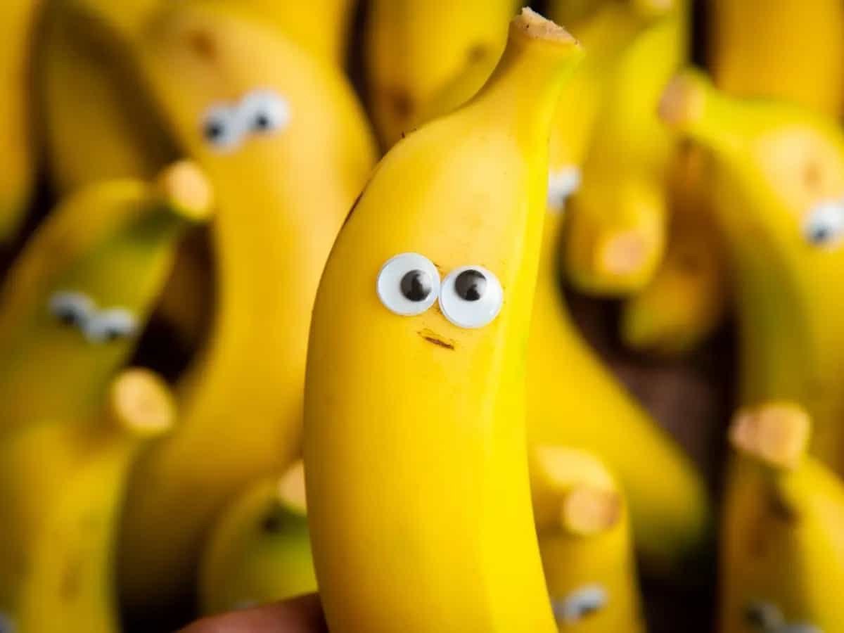 spreco alimentare frutta