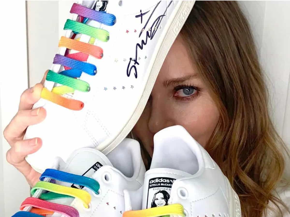 Stan-Smith-Stella-McCartney