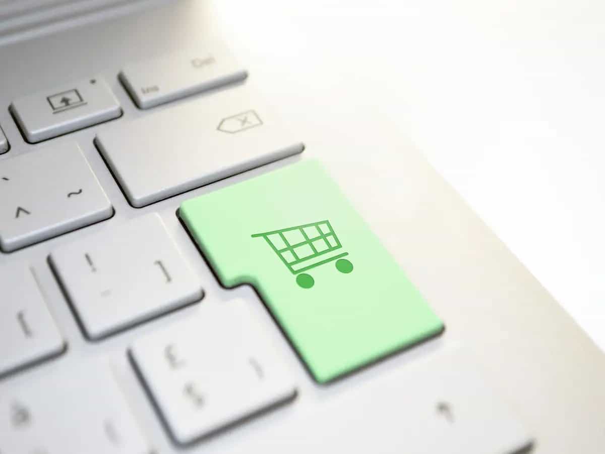 amazon spesa a domicilio