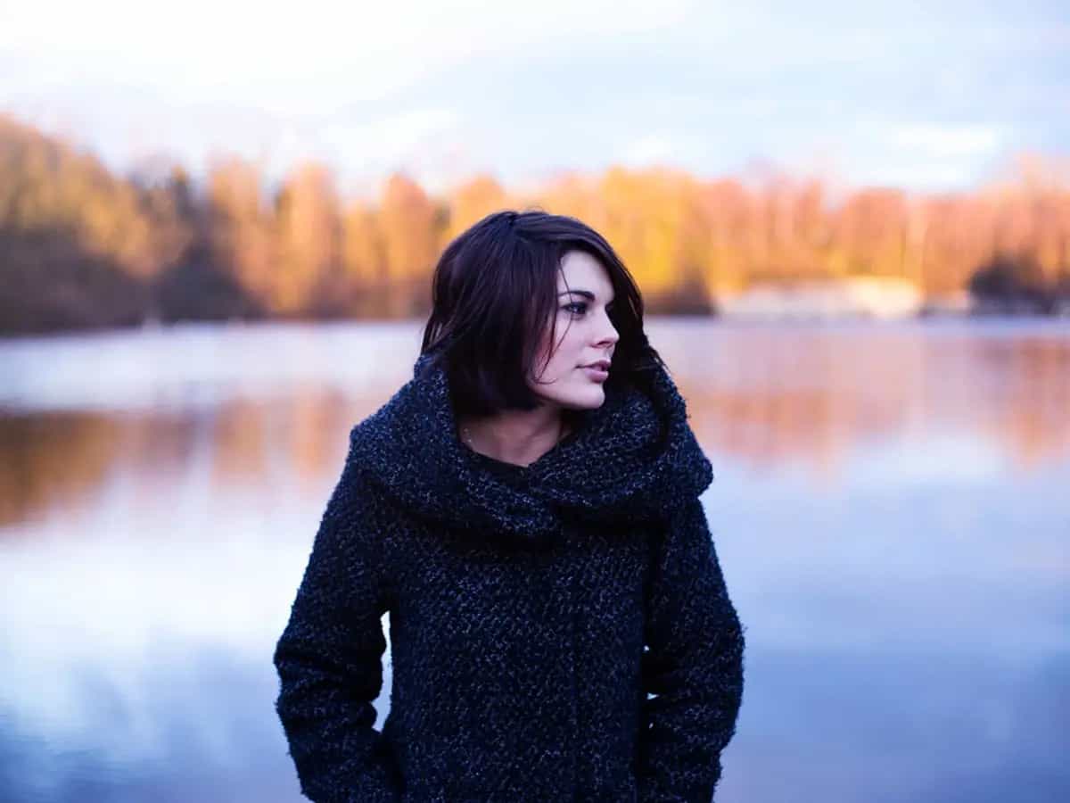 cappotto inverno sostenibile