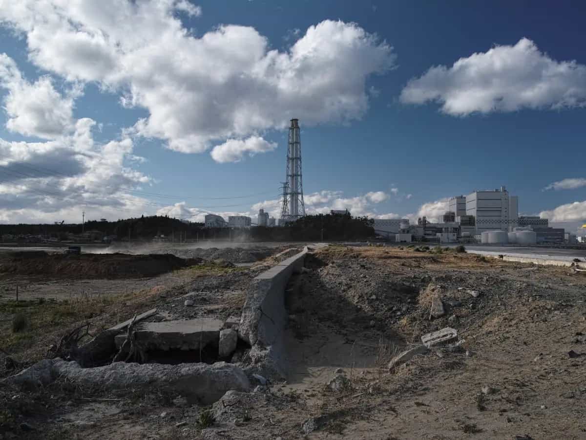 energie rinnovabili fukushima
