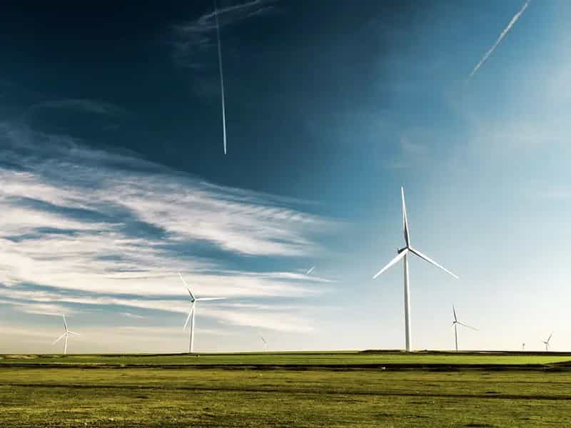 energie rinnovabili