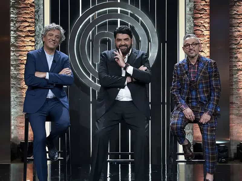 giudici masterchef 9