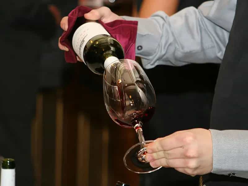 migliori app grautuite vino