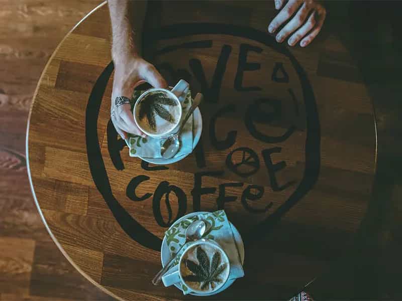 te cannabis bio