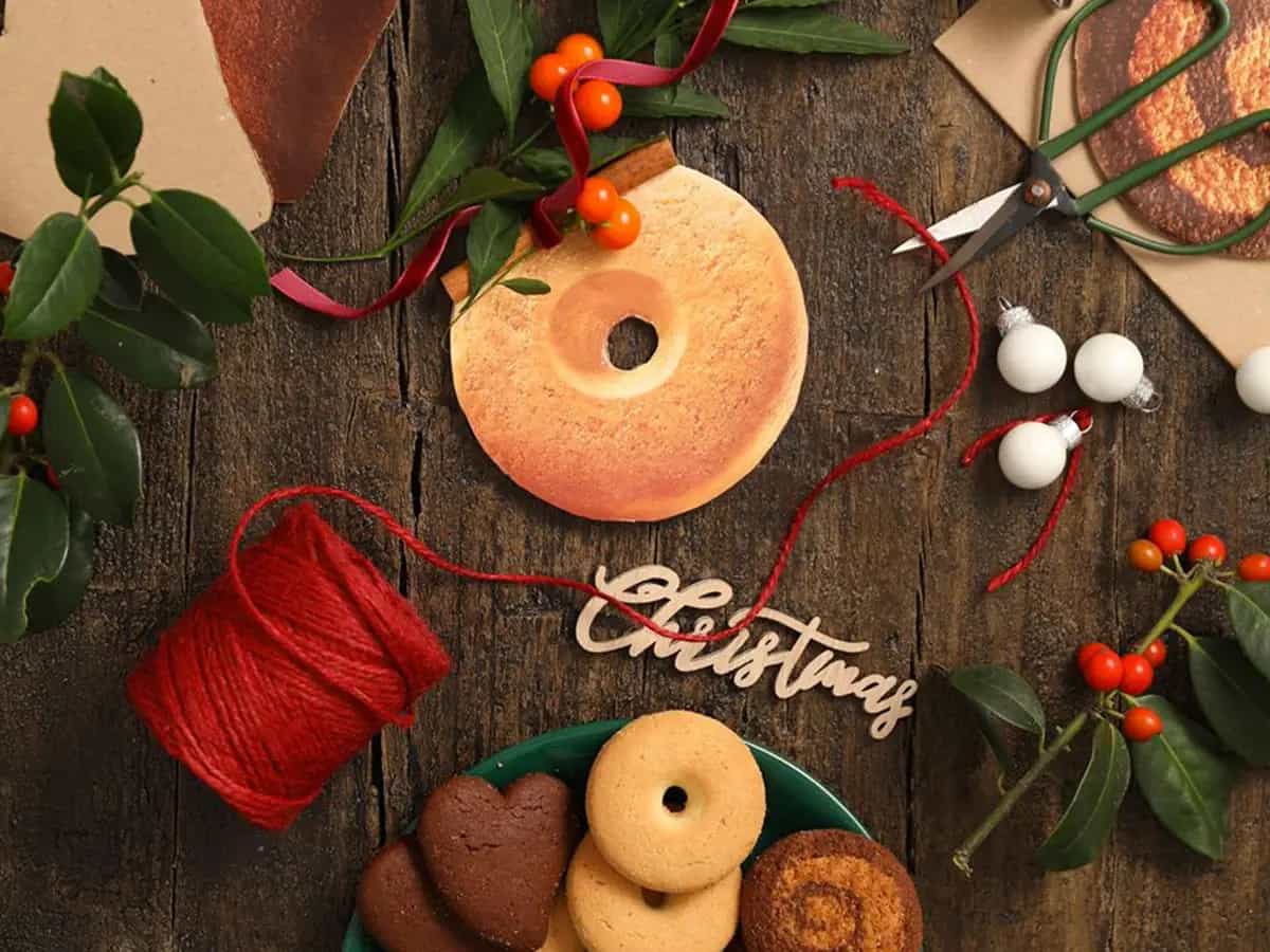 Mulino Bianco riciclo vaschette