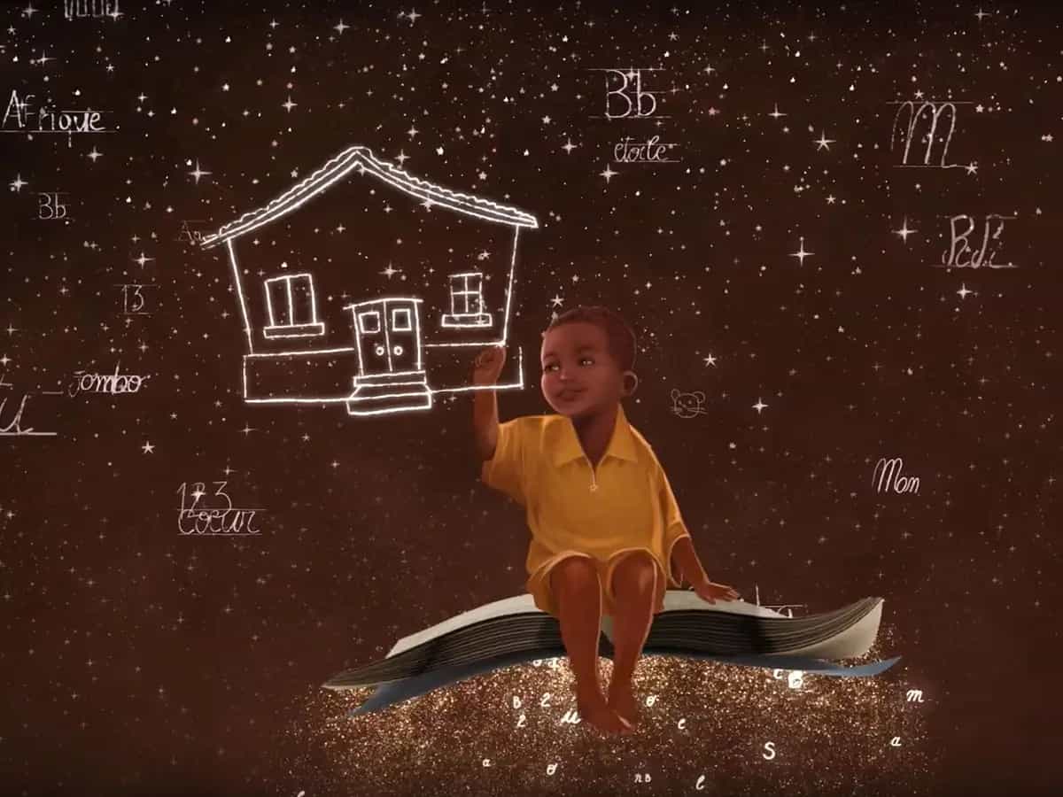 Pan di Stelle progetto