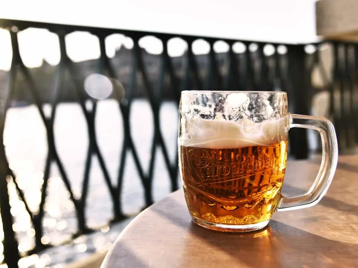 birra scadenza