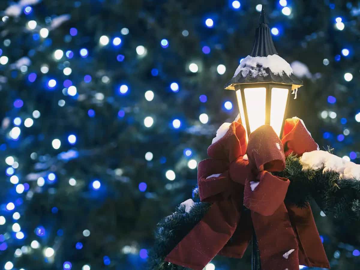 Speciale Natale 2019 inNaturale