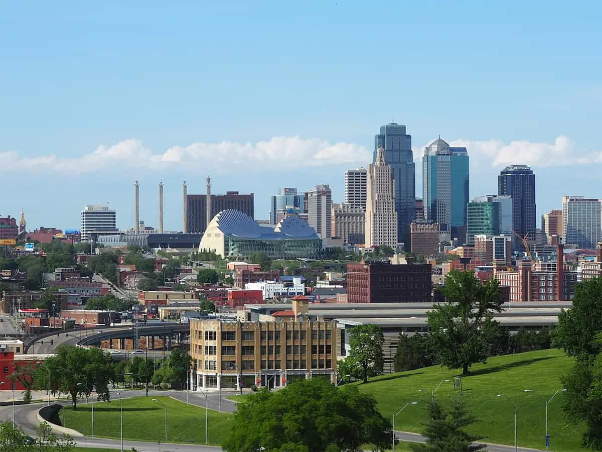 trasporto-pubblico-gratuito-kansas-city