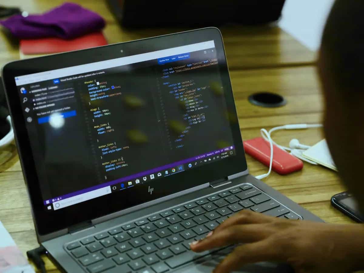 Hp, la tecnologia al passo con la sostenibilità