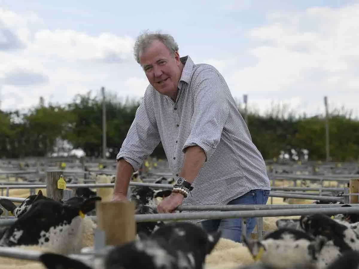 Fattoria-Jeremy-Clarkson