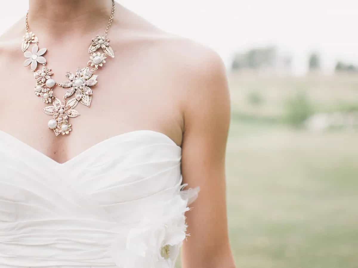 abiti-da-sposa-sostenibili
