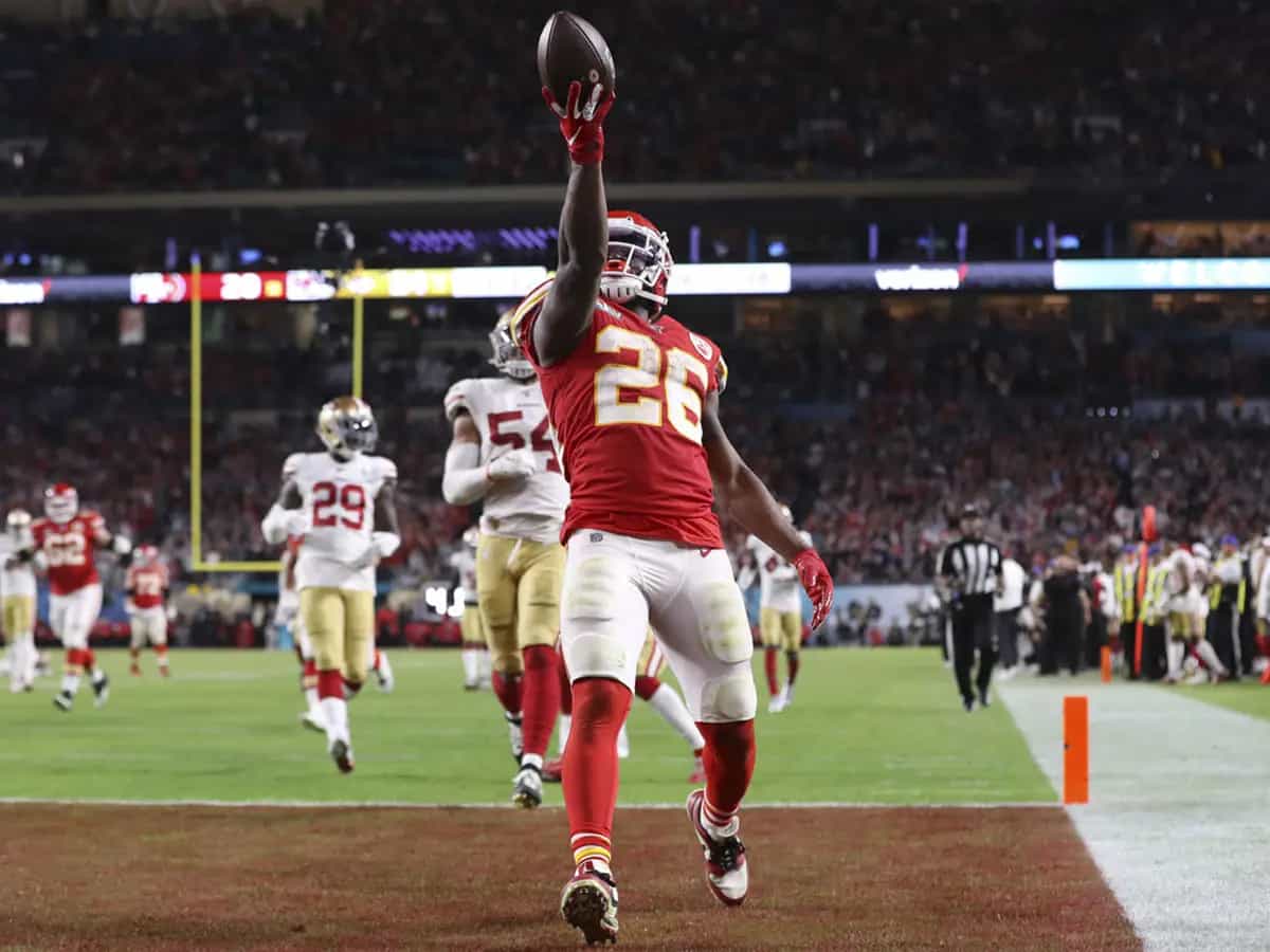 auto elettriche super bowl 2020