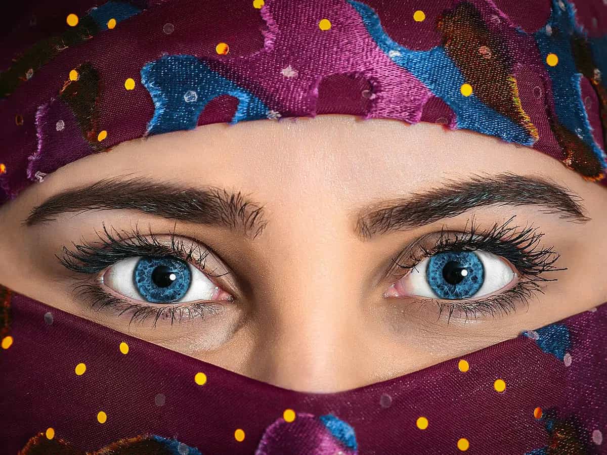 cosmetici-halal