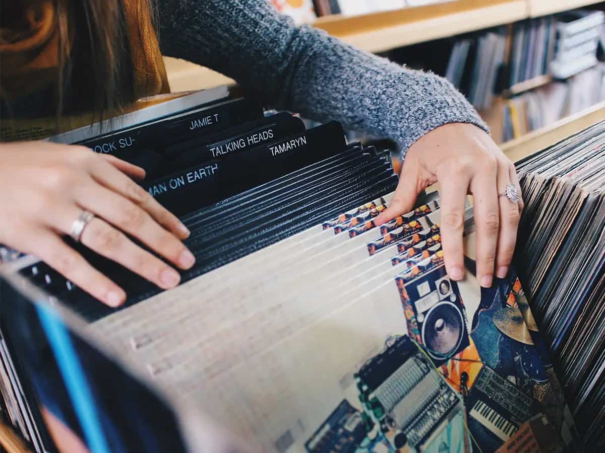impatto-ambientale-dischi-vinile
