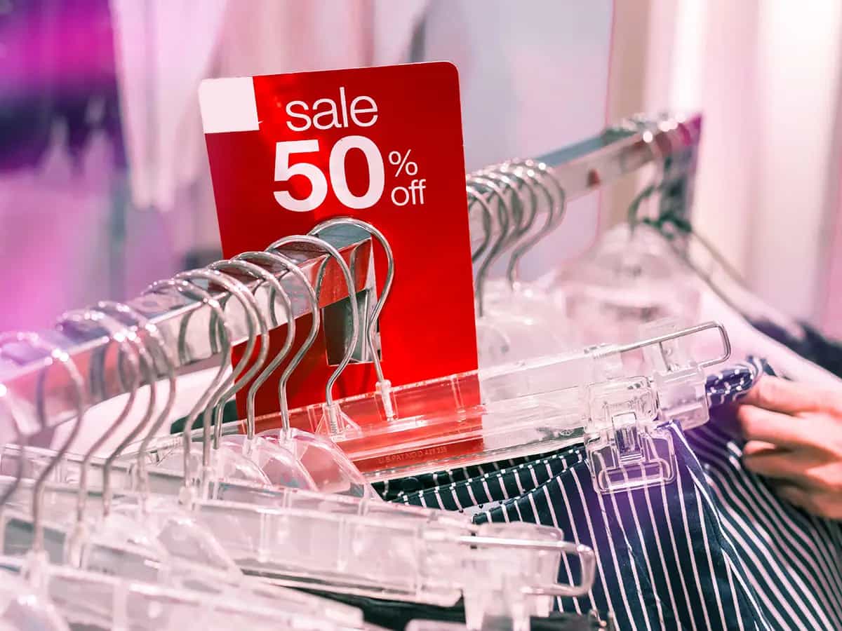 moda-low-cost-ambiente