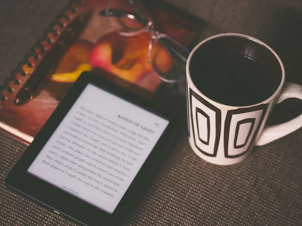 modo sostenibile leggere