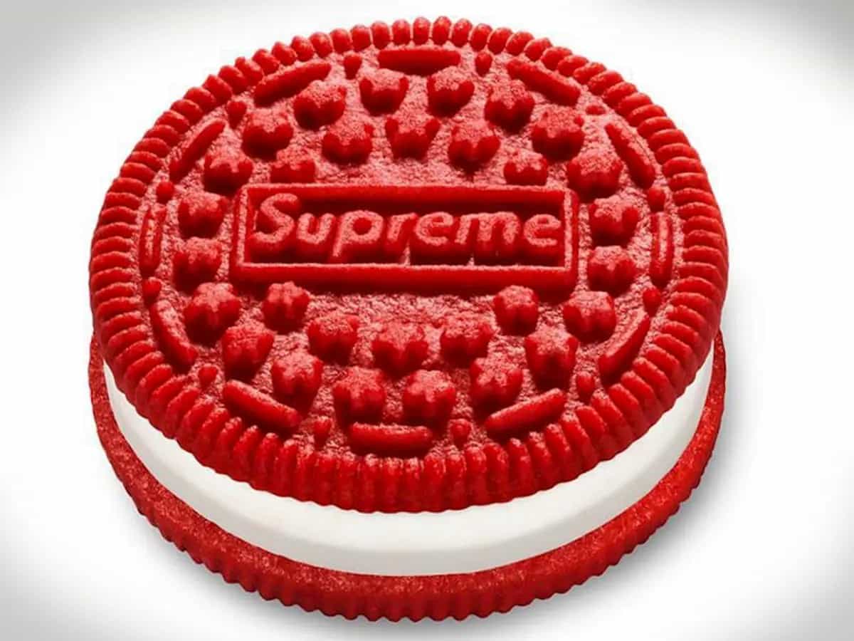 oreo-supreme
