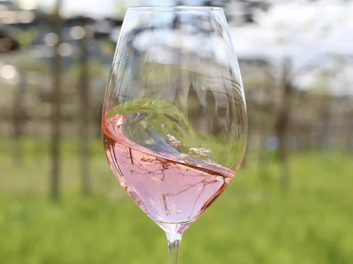 produce koshu