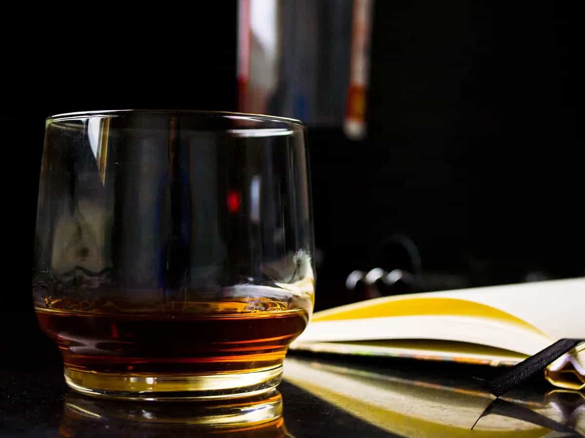 whisky francese