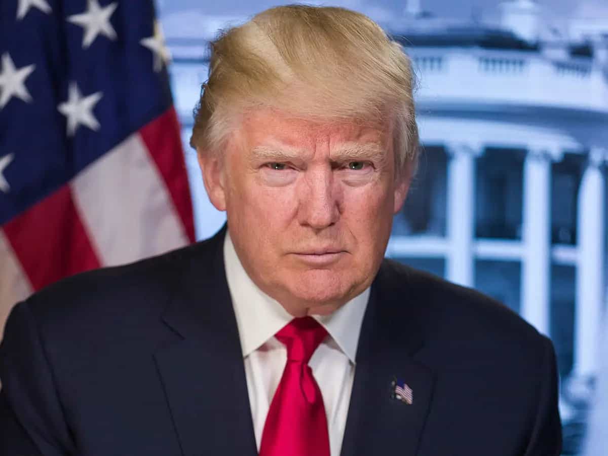Trump e Coronavirus: la disinformazione del governo USA