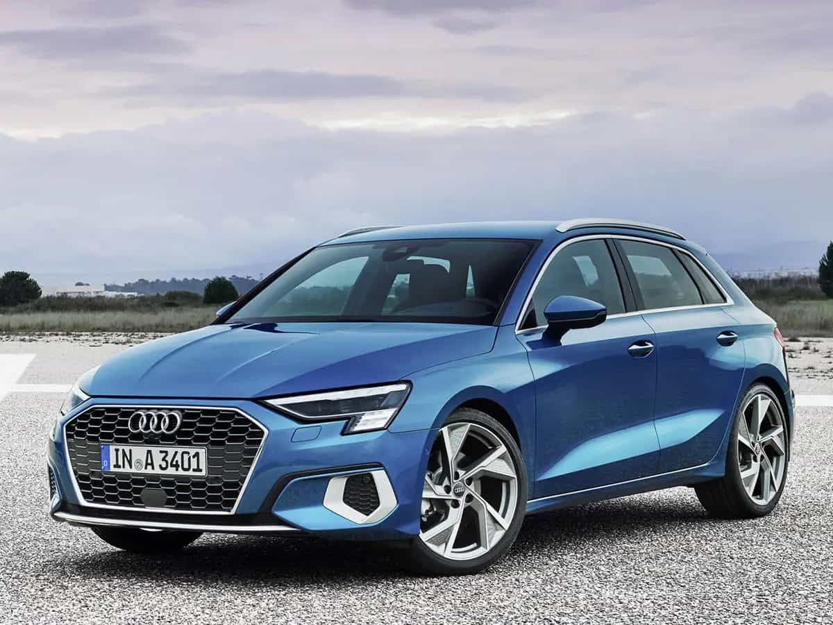 audi-a3-sostenibilita-plastica-riciclata