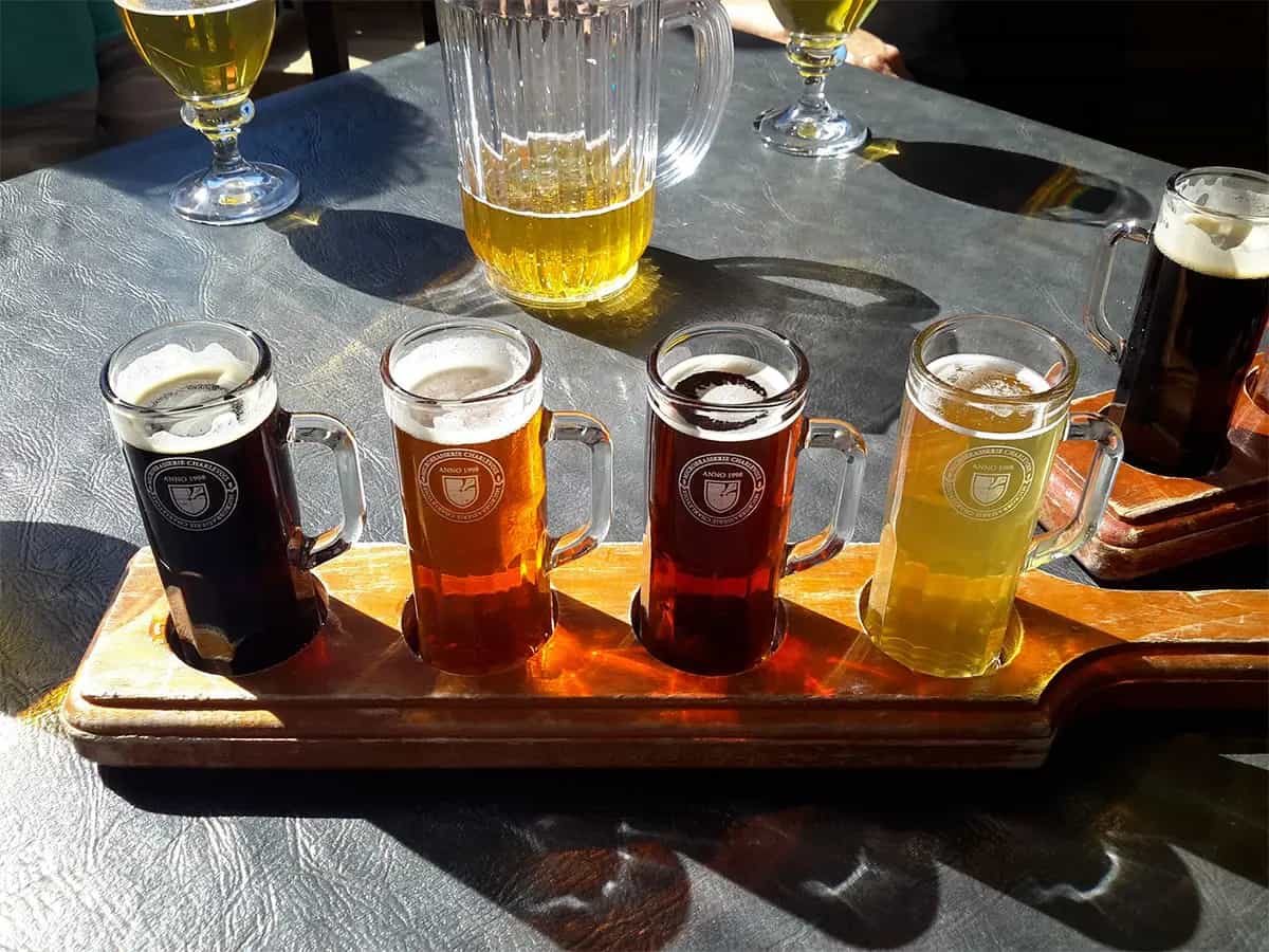 birra-chiara-birra-scura