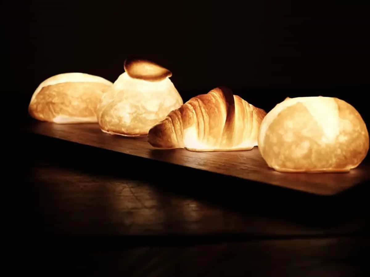 Cibo e arte: il fascino del cibo non commestibile