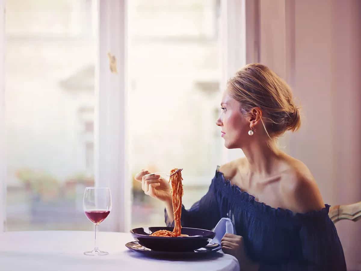 combattere-solitudine-a-casa