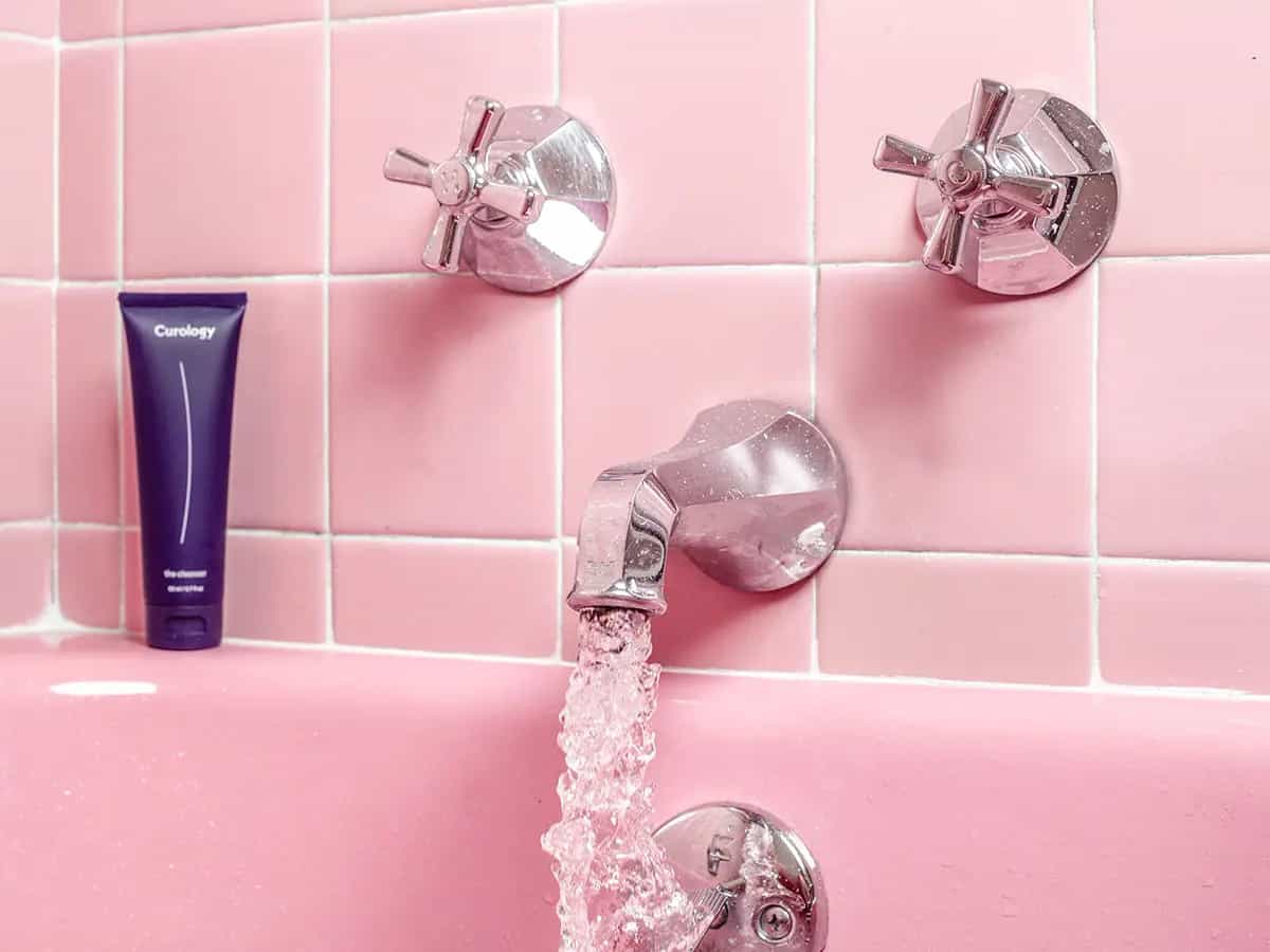 come-risparmiare-acqua-potabile