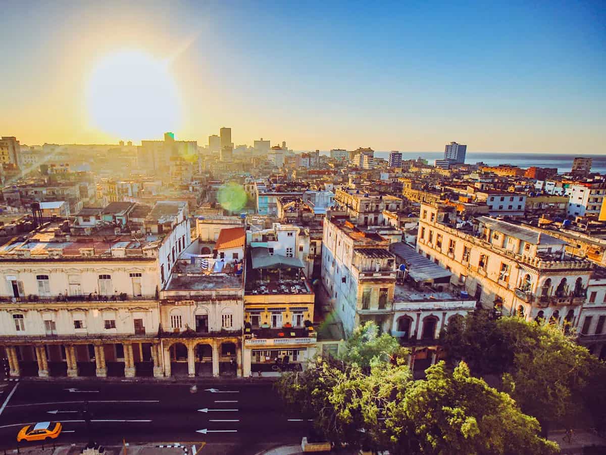 cuba-sostenibilita