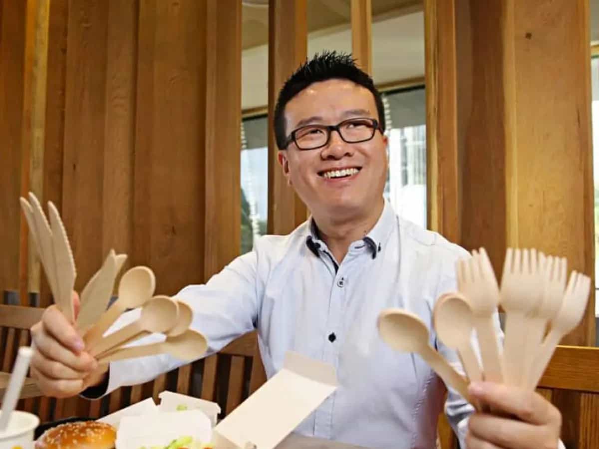 posate-legno-McDonald-s