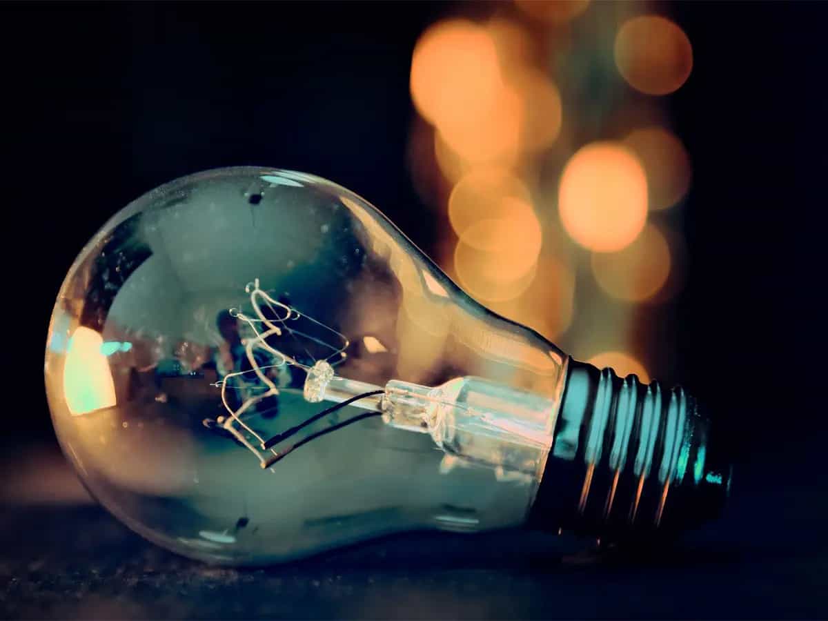 Risparmiare energia elettrica in casa