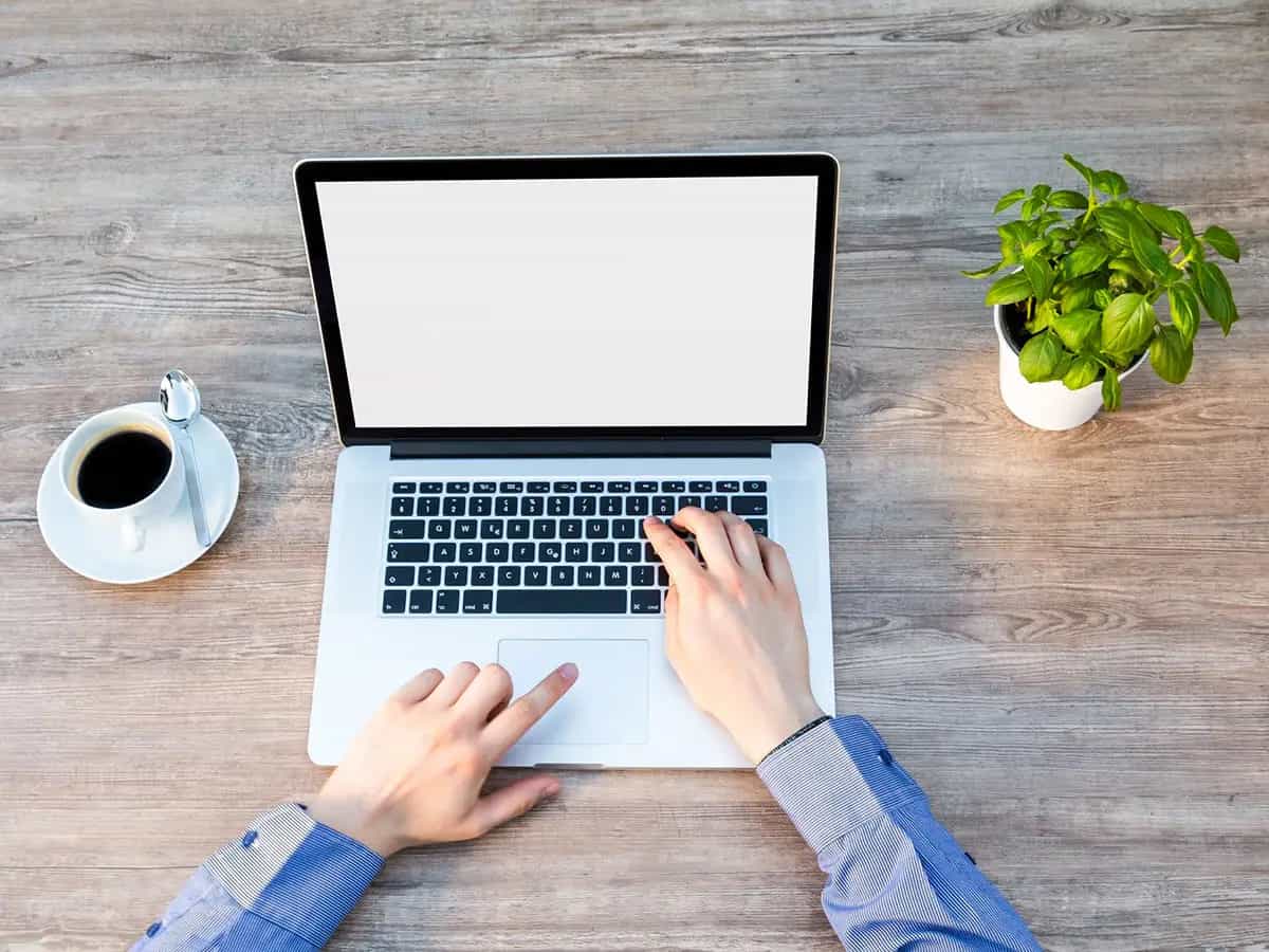 smart-working-sostenibile