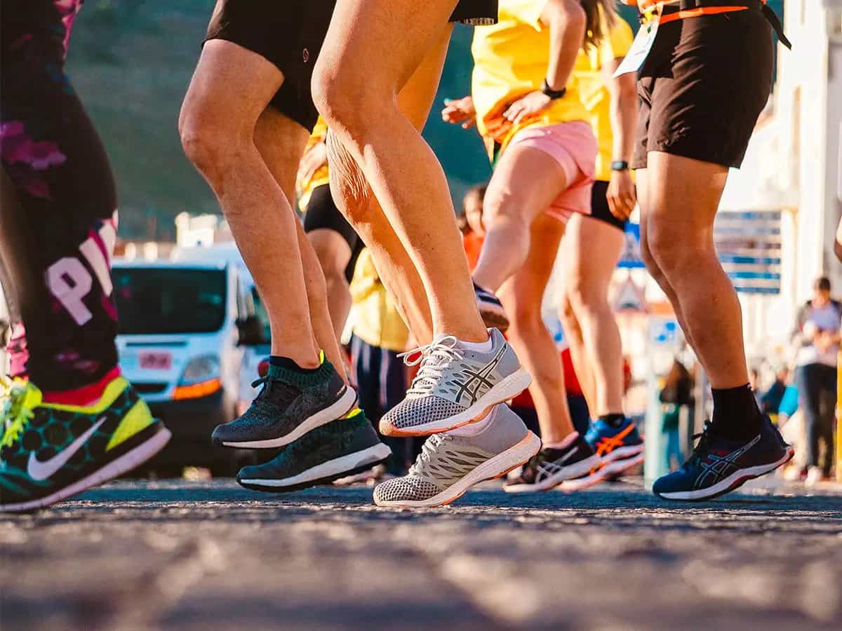 sport-aiuta-sistema-immunitario