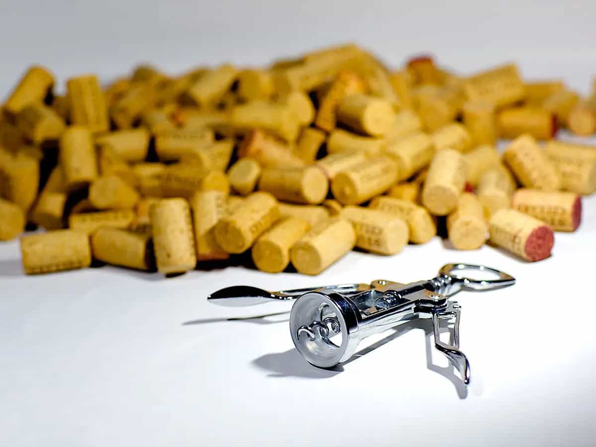 tappi-del-vino