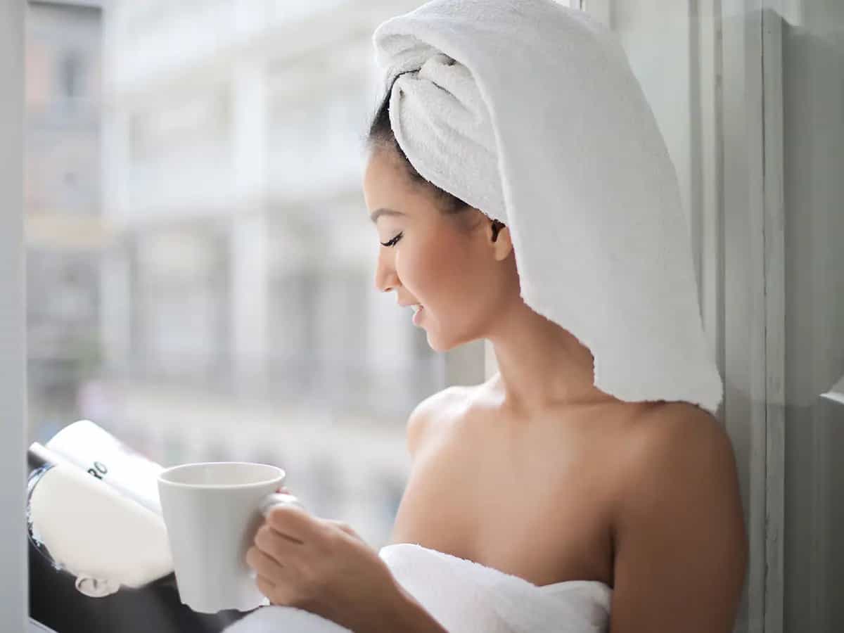 tisane-per-dimagrire